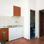 Apartament By The Sea Pomena - Mljet - 10426 *