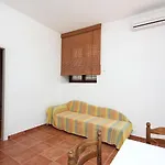 By The Sea Pomena - Mljet - 10426 Apartament Goveđari