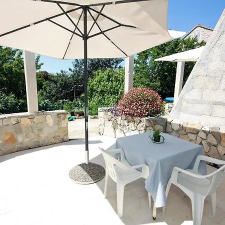 By The Sea Pomena, Mljet - 10426