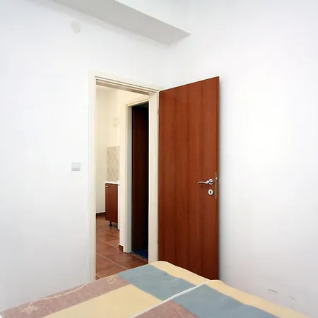 By The Sea Pomena, Mljet - 10426