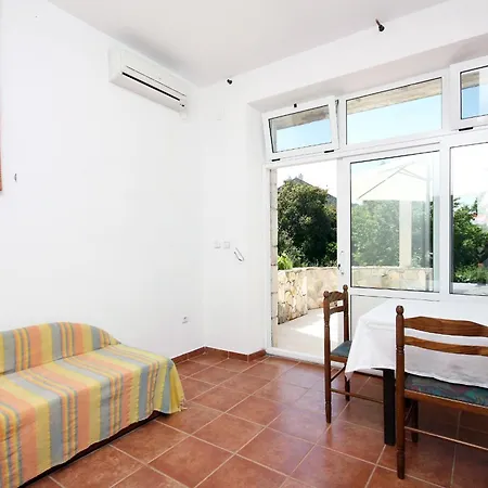 By The Sea Pomena, Mljet - 10426