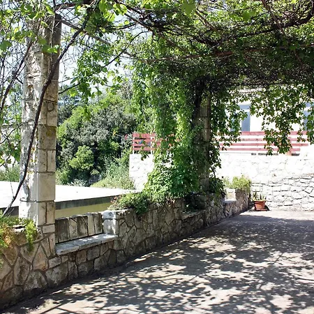 By The Sea Pomena, Mljet - 10426