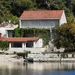 By The Sea Pomena - Mljet - 10426