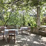 By The Sea Pomena - Mljet - 10426 דירה גובדארי