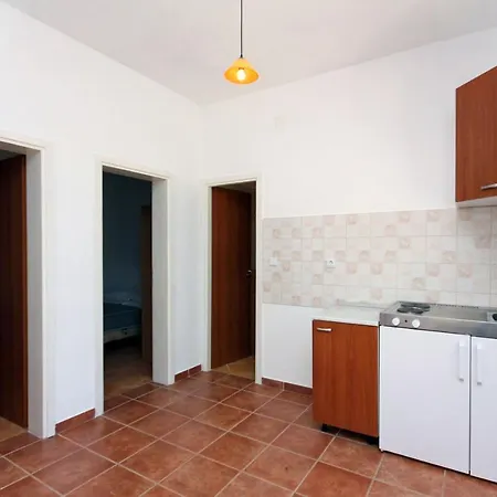 Apartament By The Sea Pomena, Mljet - 10426