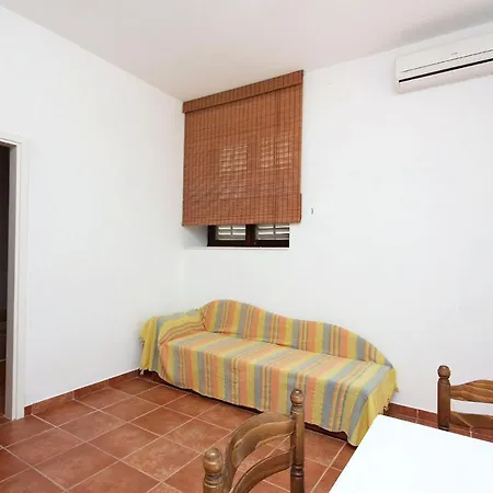 By The Sea Pomena, Mljet - 10426 Apartman Goveđari